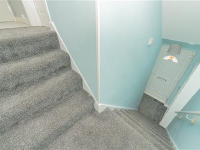 Picture 20